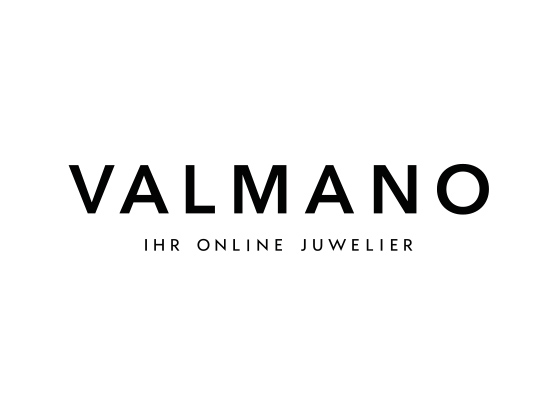 Valmano Gutscheine