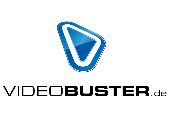 Videobuster Gutscheine