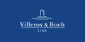 Villeroy & Boch Gutscheine