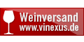 Vinexus