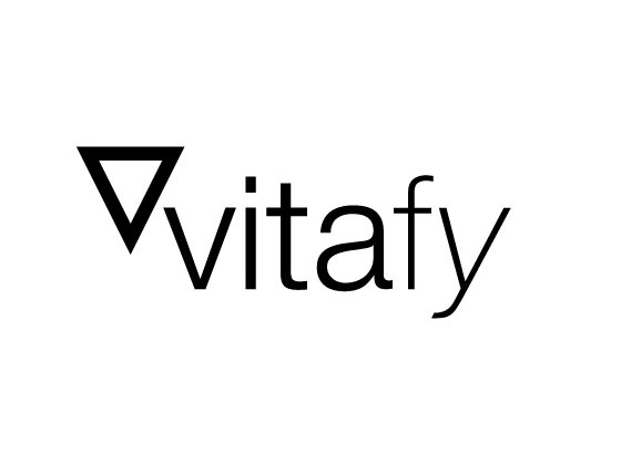 Vitafy Gutscheine