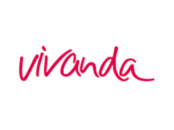 Vivanda Gutscheine