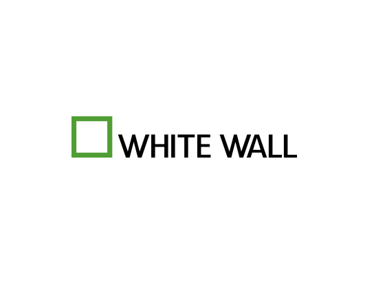 WhiteWall Gutscheine