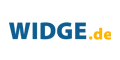 Widge Gutscheine