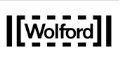 Wolford