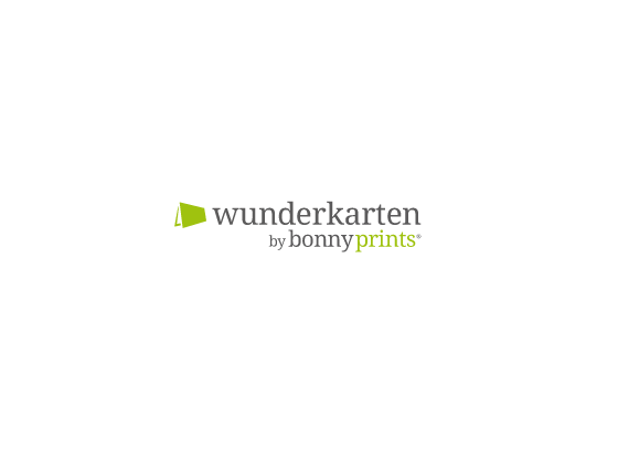 Wunderkarten Gutscheine