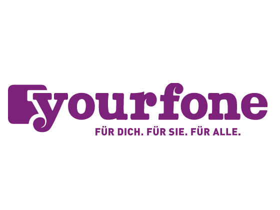 Yourfone Gutscheine