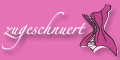 zugeschnuert-shop.de