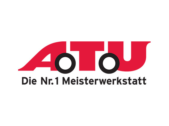 A.T.U. Gutscheine