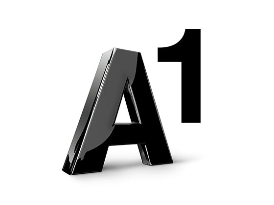 A1 Gutscheine