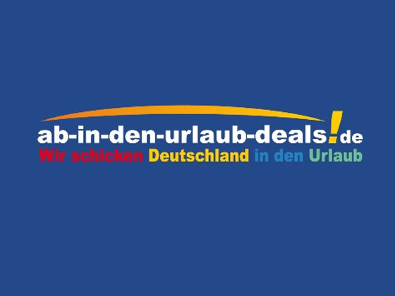 ab-in-den-urlaub-deals Gutscheine