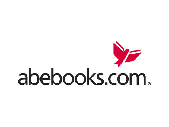 AbeBooks Gutscheine