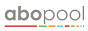 Abopool Gutscheine