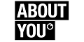 ABOUT YOU