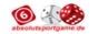 Absolutsportgame Gutscheine