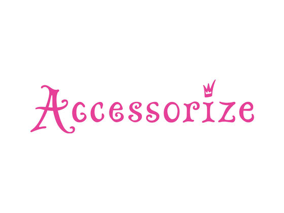 Accessorize Gutscheine