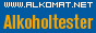 ACE Alkoholtester Gutscheine