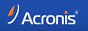 Acronis Gutscheine