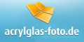 Acrylglas-Foto Gutscheine