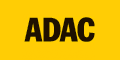 ADAC Versicherungen