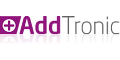 AddTronic Gutscheine