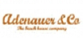 Adenauer & Co Gutscheine