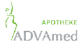 ADVAmed Gutscheine