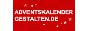 Adventskalender-Gestalten Gutscheine