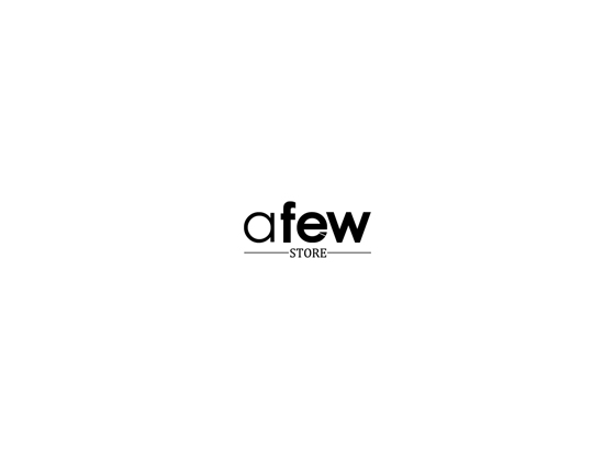 Afew Store
