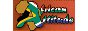Afrika Shop24 Gutscheine