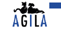 AGILA Gutscheine
