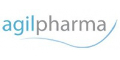 Agilpharma