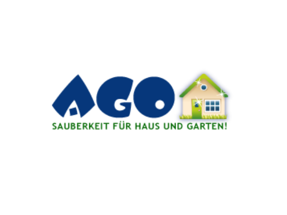 Agoshop