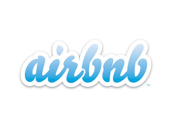 airbnb Gutscheine