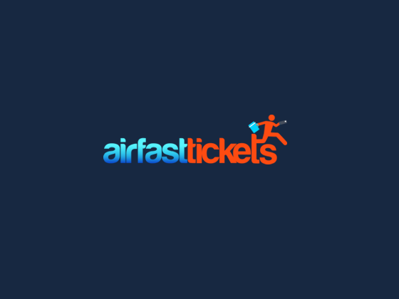 AirFastTickets