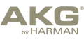 AKG