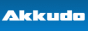 Akkudo Gutscheine