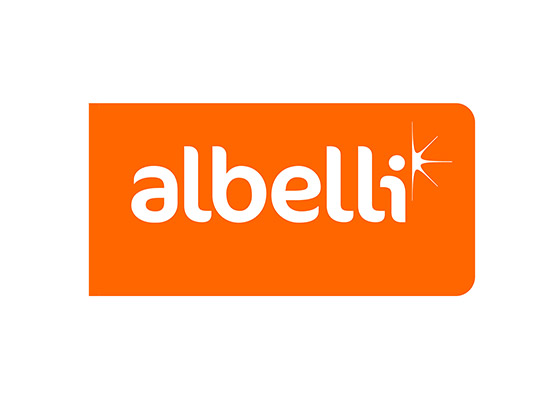 Albelli Gutscheine
