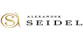 Alexander Seidel Gutscheine