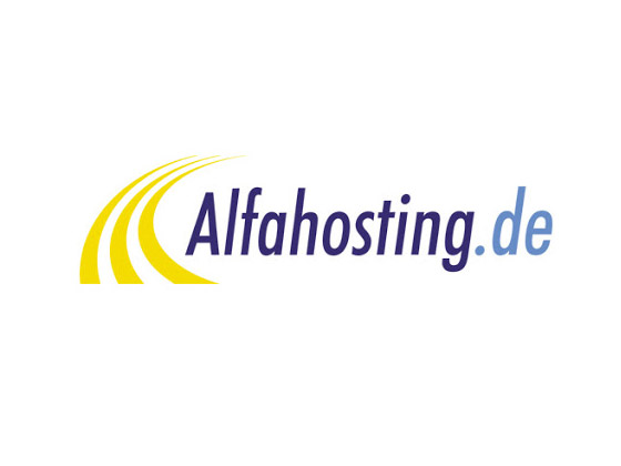 Alfahosting Gutscheine