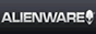 Alienware