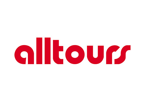 alltours