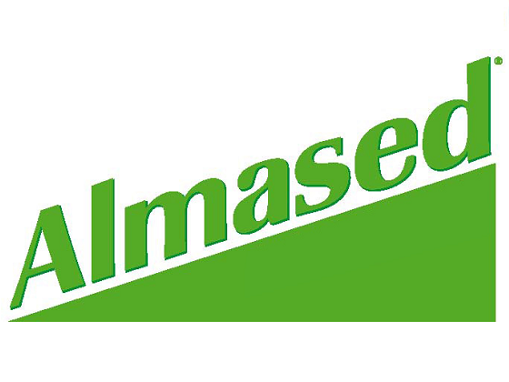 Almased
