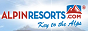 ALPINRESORTS Gutscheine