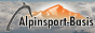 Alpinsport-Basis Gutscheine