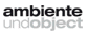 Ambiente und Object Gutscheine