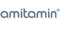 Amitamin