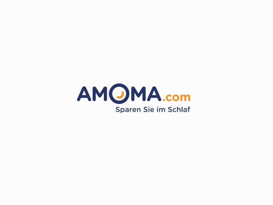 amoma Gutscheine
