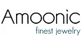 Amoonic