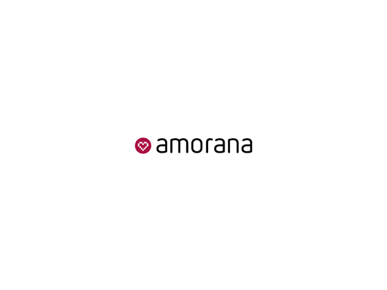 amorana Gutscheine